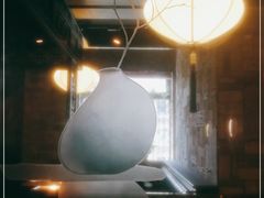 -前门后头老北京铜锅涮肉·京味菜·烤鸭(伊藤洋华堂店)