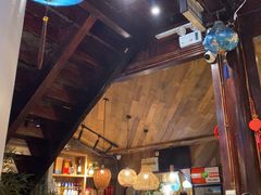 -西塘人家•黑金冠本地好店