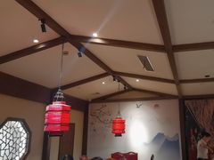 -東大方(湖州白鹭迎店)