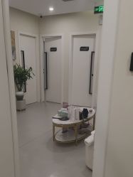 -海涛医疗美容·面部抗衰·注射美鼻