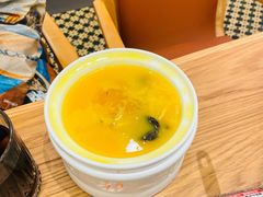 佛跳墙-顺风汤馆·广府粤菜(江宸天街店)