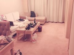 维也纳国际酒店(北京首体店)-维也纳国际酒店(北京首体店)