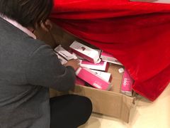 -小问号·科学启蒙·逻辑思维·阅读素养·口才演讲(杨浦合生汇中心)