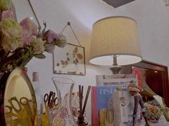 -花满楼(启秀路店)