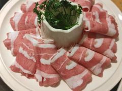 -锅首鲜品火锅(鸳鸯店)