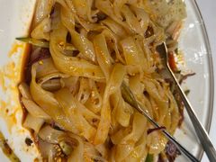 -马仕玖煲·融合菜·酥不腻烤鸭(人大店)