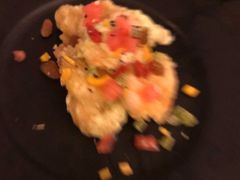 -铭轩中餐厅·海南菜·粤菜(亚龙湾瑞吉店)