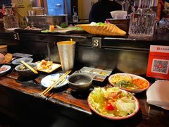 -榮華亭烧肉放题·和牛酒场(花都店)