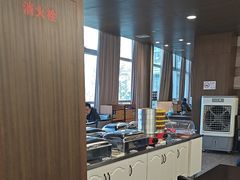 -瑞慈体检上海普陀机构