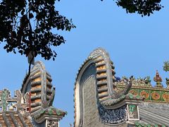 -国恩寺