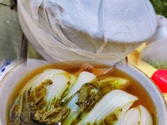 -海鲜街菜馆(海珠南路店)
