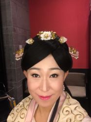 点击看大图 -盘子女人坊古装写真摄影(深圳店)