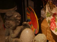 -陶缘陶瓷工厂店