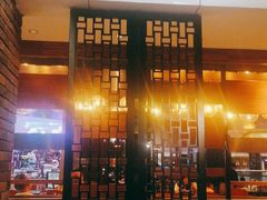 -OPEN開全日自助餐厅·西餐·海鲜(佛山希尔顿酒店)
