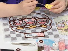 -龙湖西安曲江天街