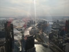 -尤利卡88层观景台