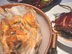 -桂满陇天书(南京德基旗舰店)
