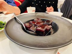 -金时代顺风大酒店(爱琴海购物中心店)