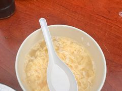 -万哈子红油面粉馆(户部巷店)