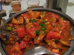 -椿记烧鹅(叠彩店)