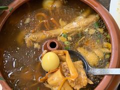 -小喜客·云南特色菜(纳西庭院店)