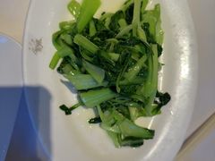 -苏浙汇(肇嘉浜路总店)
