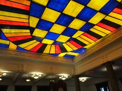 -沈阳金融博物馆