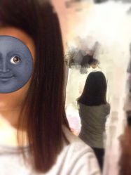 点击看大图 -HD HAIR STYLE