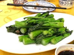 -粤·向群饭店(泮塘路店)
