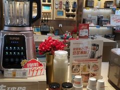 -苏宁易购(成都春熙路店)