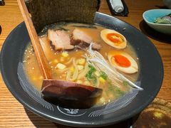 -贰捌零叁精致料理(钱湖店)