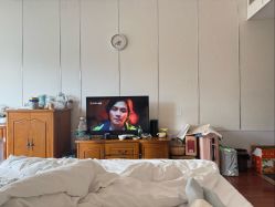 -沪壹健康国际母婴月子中心(360复旦奥医一妇婴东院店)