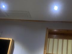 -鸥迪足道(安庆店)