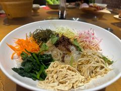 -鸽子窝(宋庄店)