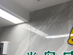 -半岛宠物医院24小时(白果林店)