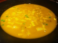 -梅花境(万科店)