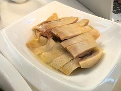 -清真马祥兴菜馆(云南北路店)