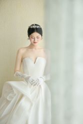 -今生有约婚纱摄影店(景德路店)