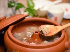 -云海肴·汽锅鸡·云南菜(领展购物广场·中关村店)