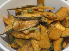 -冇味湘潭菜(湘江世纪城店)
