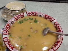 -陈胖子特色菜.鲜货现炒(融景城店)