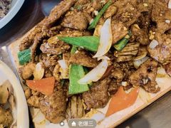 -津菜宋记老房子(鼓楼店)