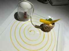 -王品牛排(佛山南海万科广场店)