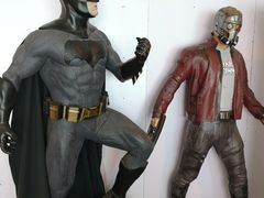 -天幕新彩云国际影城(激光巨幕店)