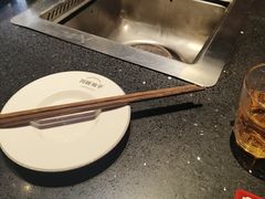 -川西坝子火锅(清江东路3.0直营店)