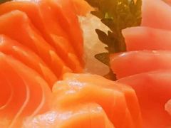 -真剑日本料理·铁板烧(贵州路店)