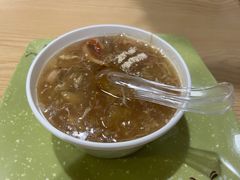 人比花娇翅-食盈碗仔翅(星玺广场店)