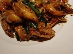 -庆江南江南菜(琴湖溪里花园城店)