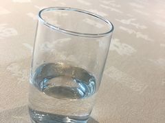 -诺莱仕游艇会