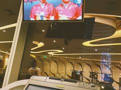-W Fitness 威尔仕健身(北京英皇集团中心店)